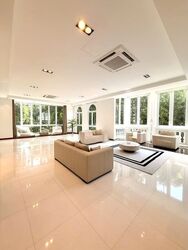 Dalvey Villas (D10), Detached #525425111